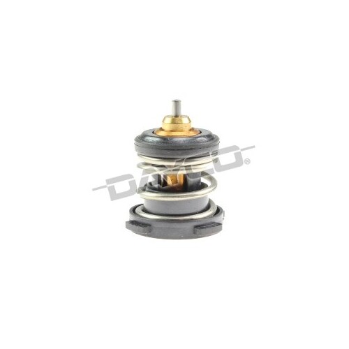 Dayco Thermostat DT255D