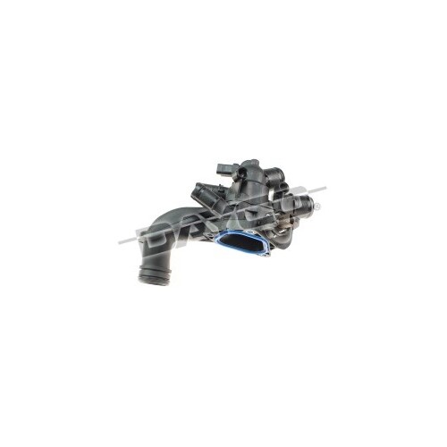 Dayco Thermostat With Housing Type And Seal DT259Q