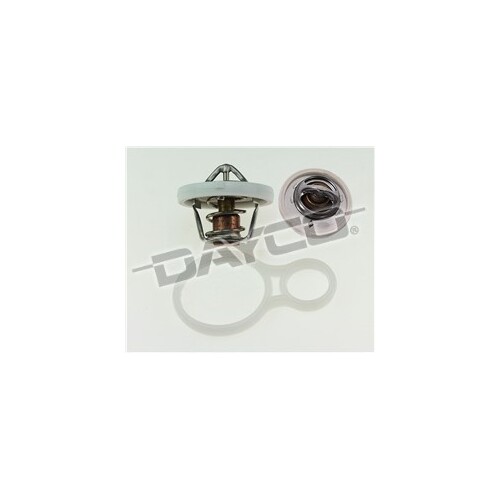 Dayco Thermostat With Seals DT261B