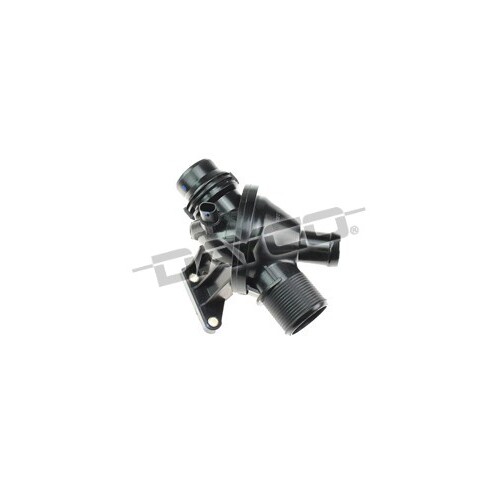 Dayco Thermostat With Housing Type And Seal DT264Q