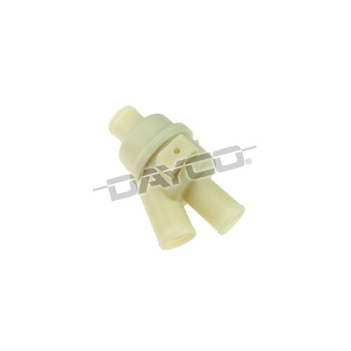 Dayco Thermostat Housing DT268K
