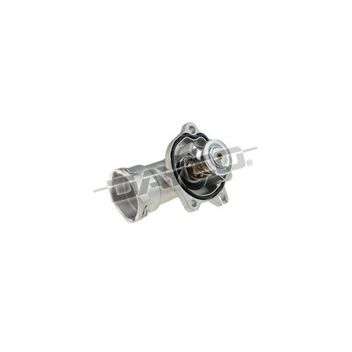 Dayco Thermostat Housing DT269F