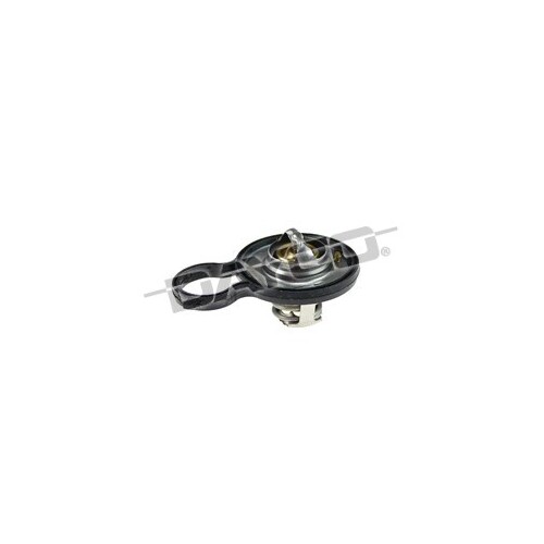Dayco Thermostat With Seals DT270D