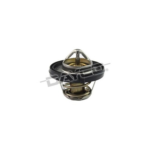 Dayco Thermostat DT275P