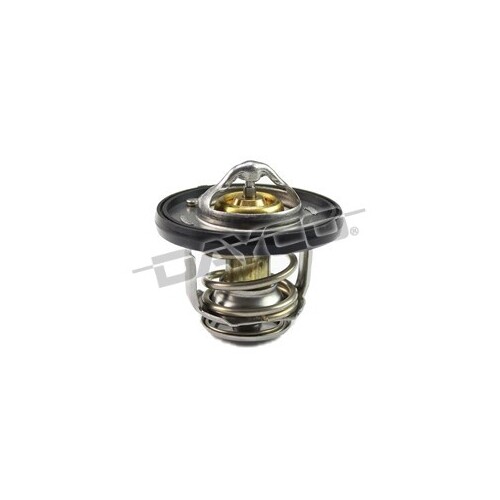 Dayco Thermostat DT276E