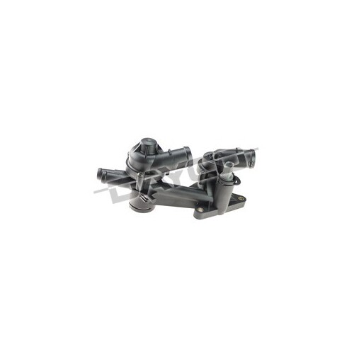Dayco Thermostat Housing DT280D