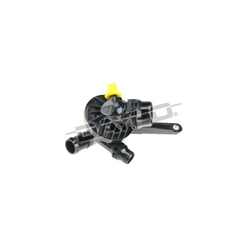 Dayco Thermostat Housing DT281Q
