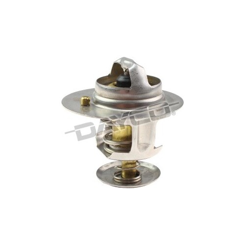 Dayco Thermostat DT29G