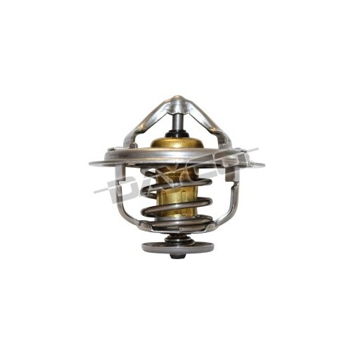 Dayco Thermostat DT37A
