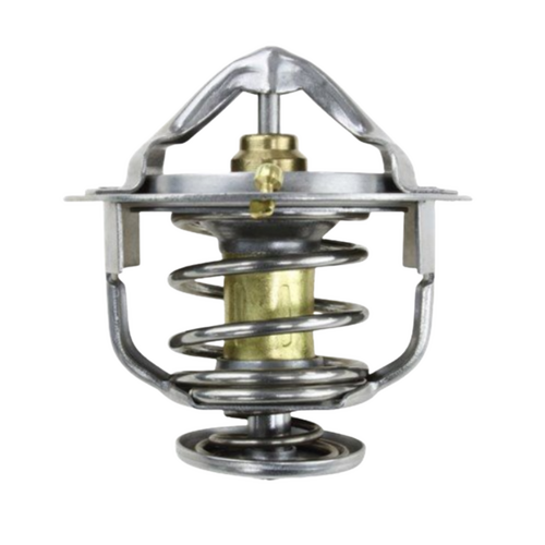 Dayco Thermostat DT40E