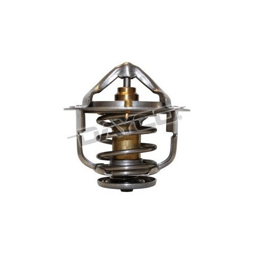 Dayco Thermostat DT48A