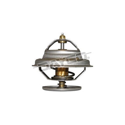Dayco Thermostat DT64A