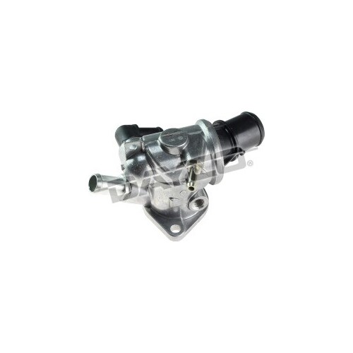 Dayco Thermostat With Housing Type And Seal DT91D