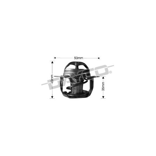 Dayco Thermostat DT98G