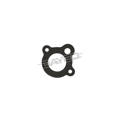 Dayco Thermostat Gasket DTG10