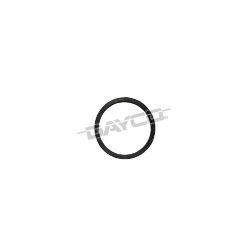 Dayco Thermostat Gasket DTG11