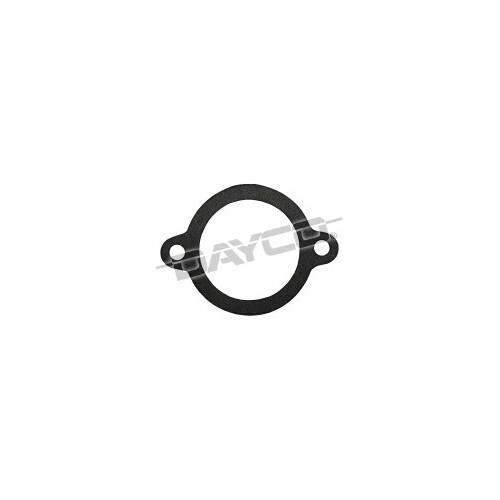 Dayco Thermostat Gasket DTG14