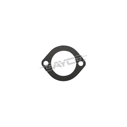 Dayco Thermostat Gasket DTG15