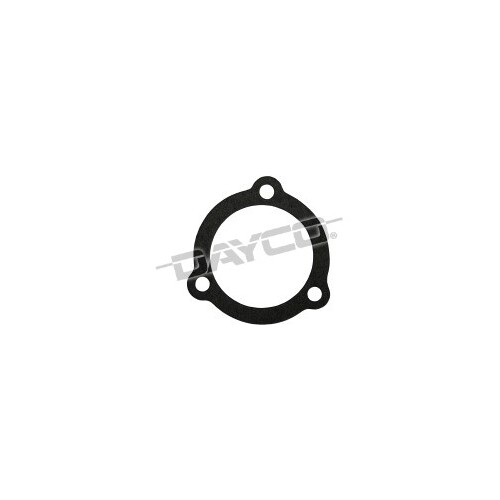 Dayco Thermostat Gasket DTG16