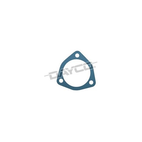 Dayco Thermostat Gasket DTG18