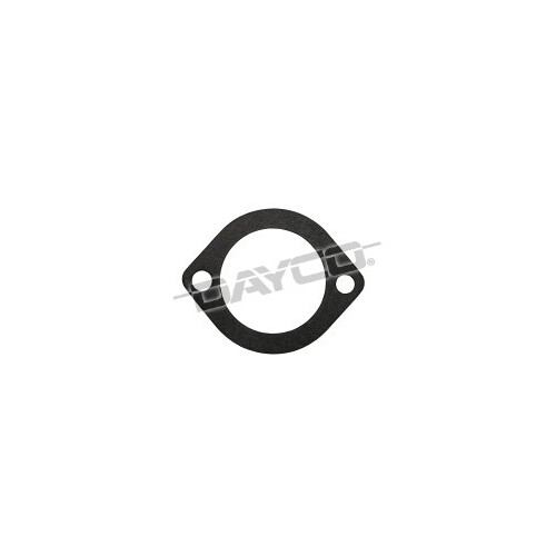 Dayco Thermostat Gasket DTG19