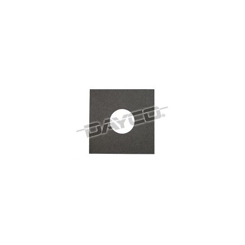 Dayco Thermostat Gasket DTG20U