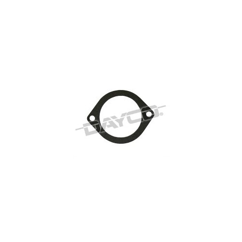 Dayco Thermostat Gasket DTG21