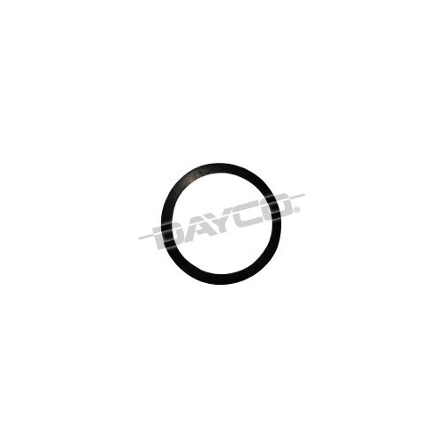 Dayco Thermostat Gasket DTG22