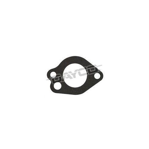 Dayco Thermostat Gasket DTG24