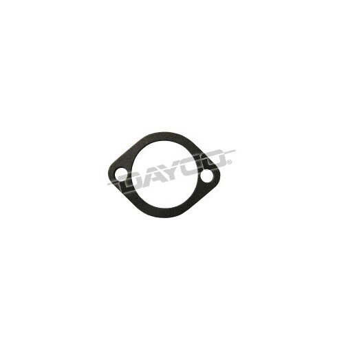 Dayco Thermostat Gasket DTG25