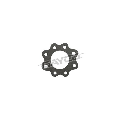 Dayco Thermostat Gasket DTG29U