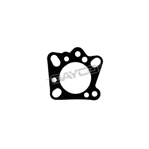 Dayco Thermostat Gasket DTG2U