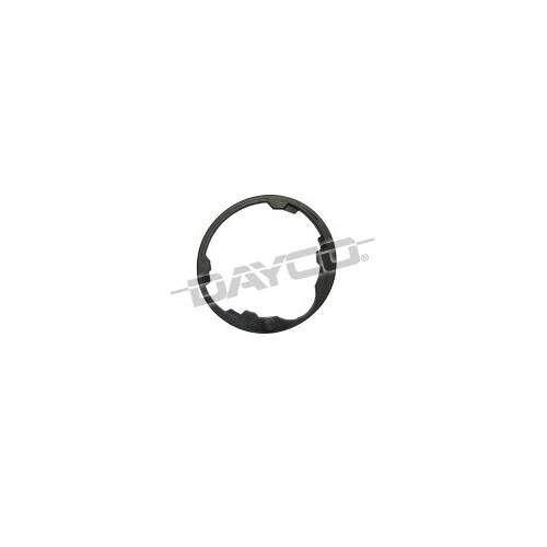 Dayco Thermostat Gasket DTG30