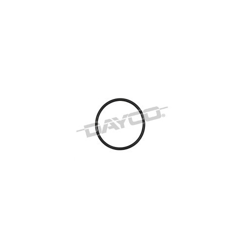 Dayco Thermostat Gasket DTG33