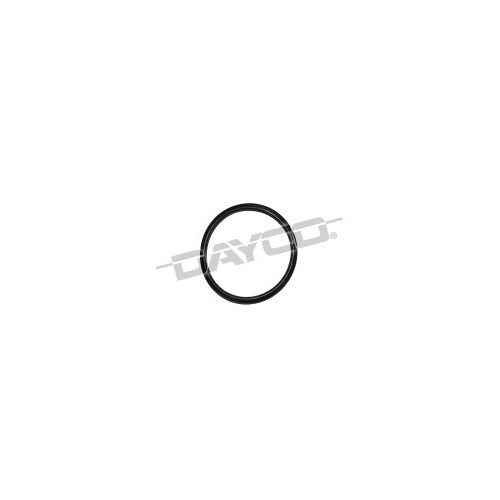 Dayco Thermostat Gasket DTG34