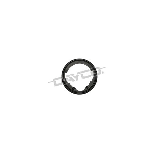 Dayco Thermostat Gasket DTG35