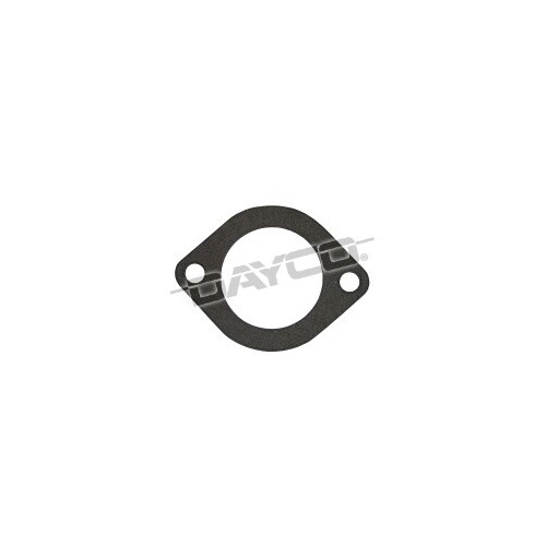 Dayco Thermostat Gasket DTG36