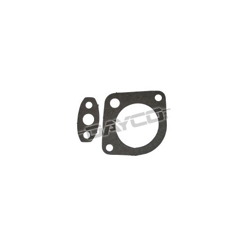 Dayco Thermostat Gasket DTG37