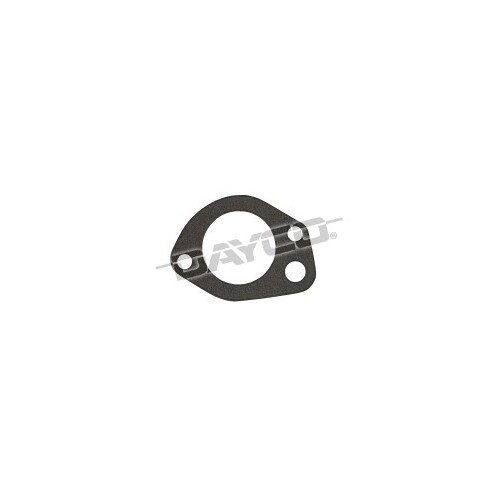 Dayco Thermostat Gasket DTG38