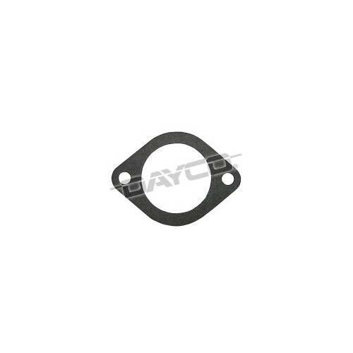 Dayco Thermostat Gasket DTG4