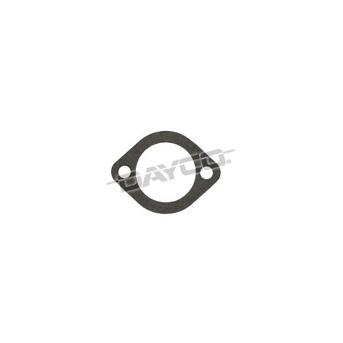 Dayco Thermostat Gasket DTG40