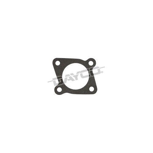 Dayco Thermostat Gasket DTG41