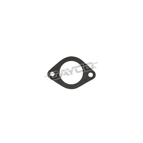 Dayco Thermostat Gasket DTG42