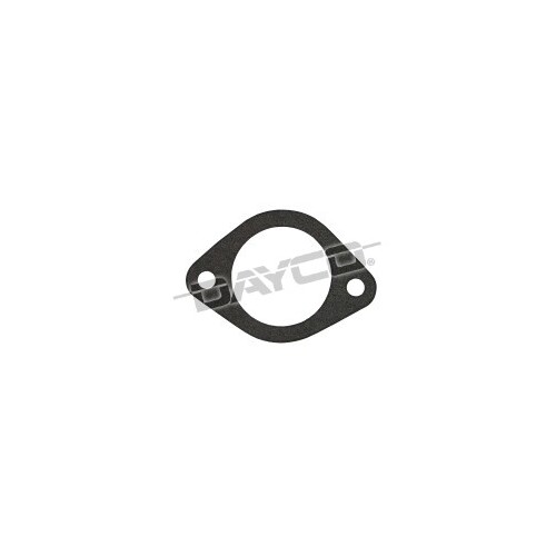 Dayco Thermostat Gasket DTG44