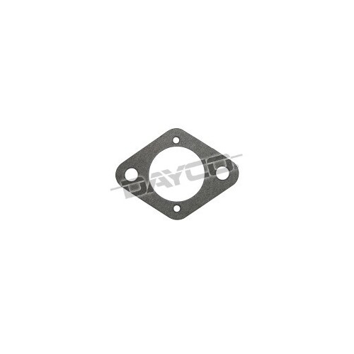 Dayco Thermostat Gasket DTG46
