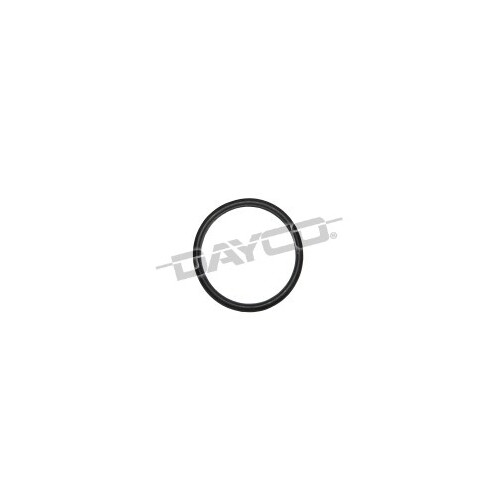 Dayco Thermostat Gasket DTG47