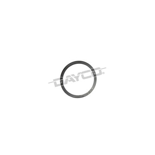 Dayco Thermostat Gasket DTG49