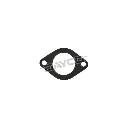 Dayco Thermostat Gasket DTG5