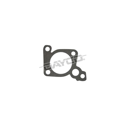 Dayco Thermostat Gasket DTG50