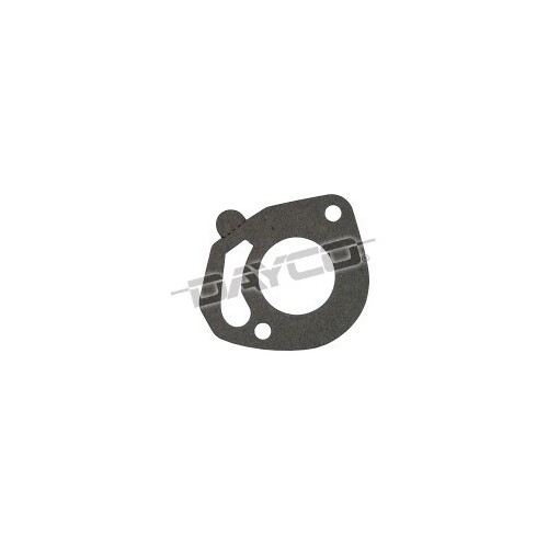 Dayco Thermostat Gasket DTG55